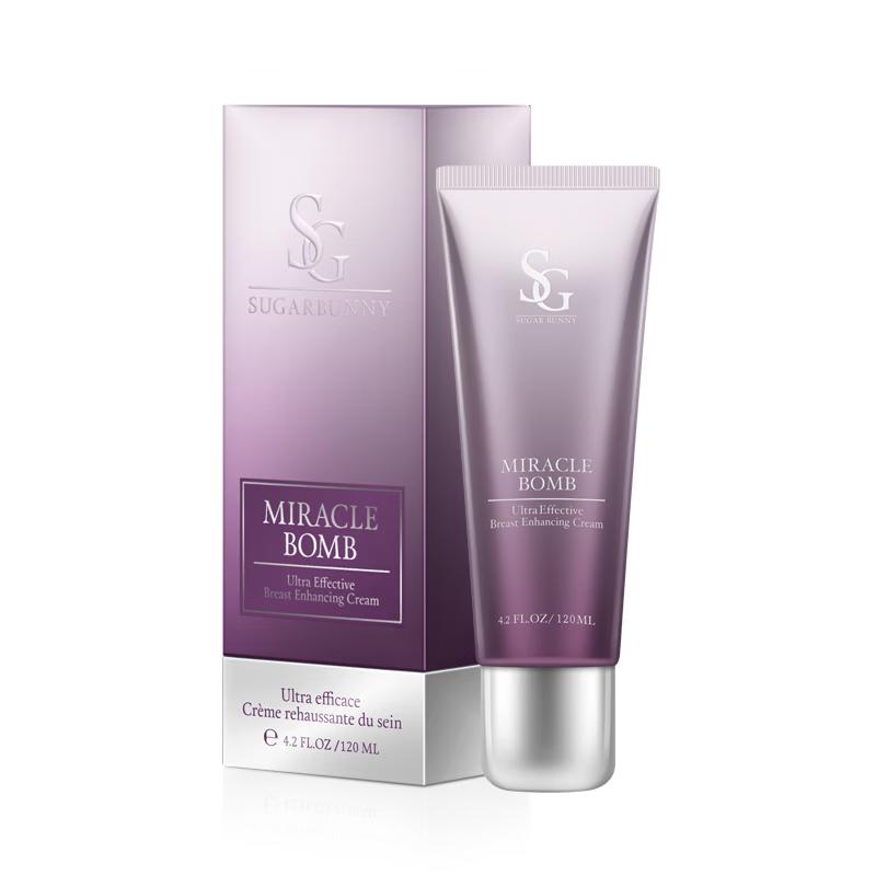 Chunying Breast Enhancement Cream