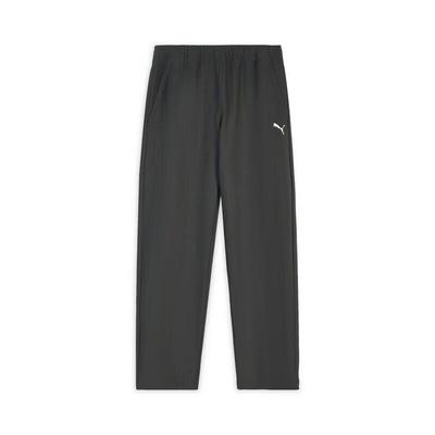 Men's Versatile Woven Casual Sports Pants