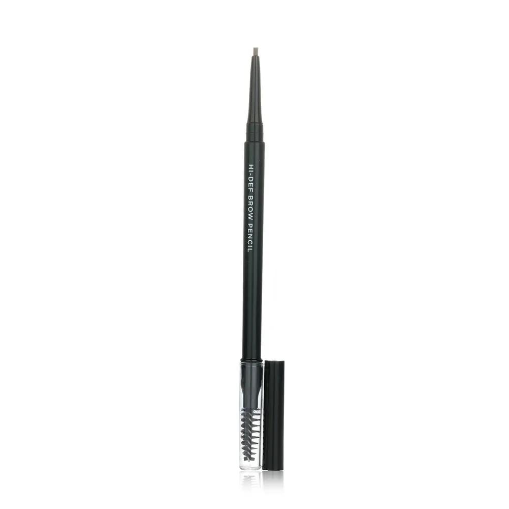 Brow Pencil - Cool Brown 0.14g/0.005oz