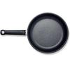 Frying Pan Fissler Adamant Premium 24 Cm (138-105-24-100/0)