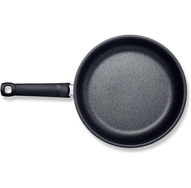 Frying Pan Fissler Adamant Premium 24 Cm (138-105-24-100/0)