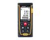 Dadawei SW-TG50/TG100 Handheld Infrarot-Laser-Entfernungsmesser