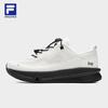 FILA Aura Walking Women's Running Shoes