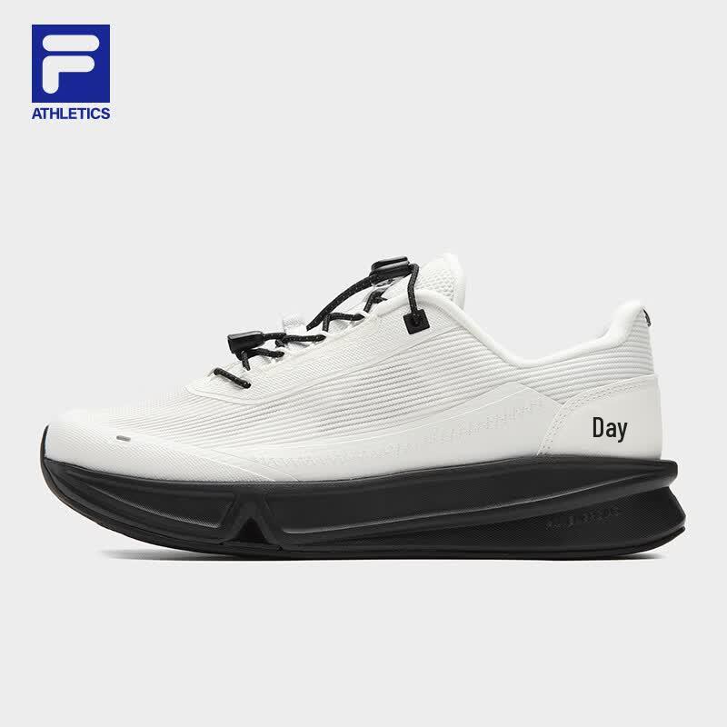 FILA Aura Walking Women's Running Shoes