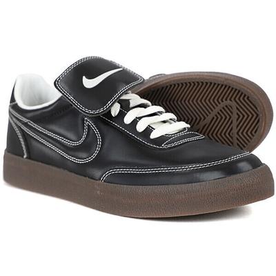 Unisex-Schuhe – Sportschuhe