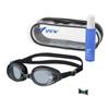 [Ver] Set de Gafas de Fitness Made in Japan para Principiantes con