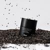 [Hur] Midnight Soothing Cleansing Balm 50ml