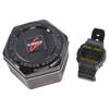 Era 35th Anniversary Watch Digital Black G-SHOCK DW-5600NE Men's Cd07oe-rm10e39173