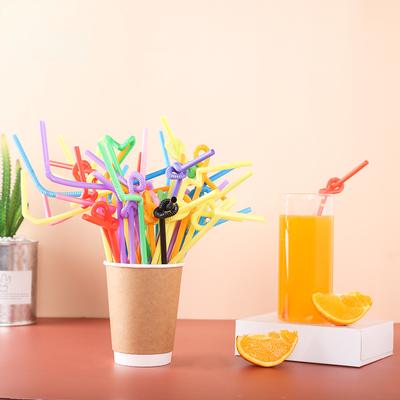 Bar Aksesuarları – Pipetler