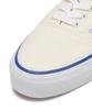 Vans Premium Authentic Reissue 44 Lx - Off-White / Vn000Cqaofw1