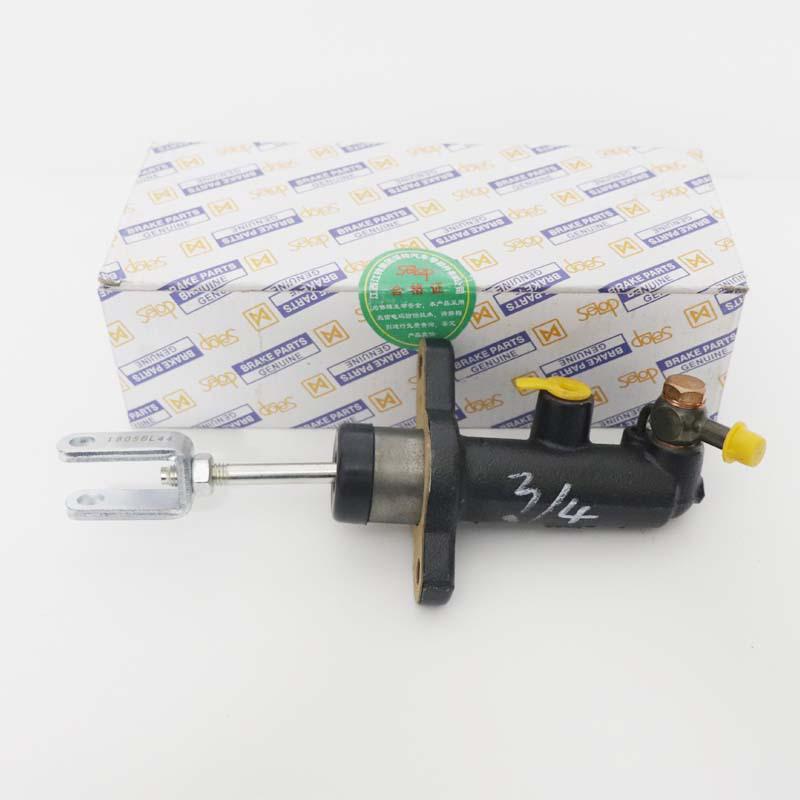 Compatible Clutch Master Cylinder for JMC Classic Yuhu & New Yuhu J351Y351 (JP2-7A543-AA)