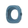 Watch Protective Case Cover For Samsung Watch Ultra 47mm SmartWatch Shockproof Screen Protector Shell