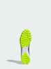 Adidas F50 PRO TF Spikes Football Shoes - Men's and Women's JH7665