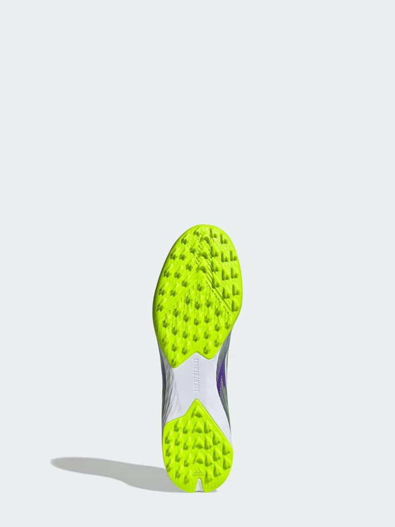 Adidas F50 PRO TF Spikes Football Shoes - Men's and Women's JH7665