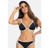 Feba FLG16 Bikini Top