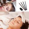 Ascuțitoare Creion Sprâncene Machiaj Profesional de Salon Rezistent la Apă Set Creion Sprâncene Microblading