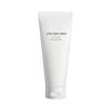Men Cleansing Foam 125ml