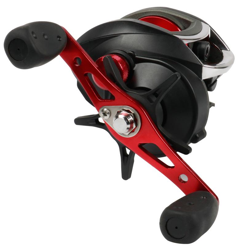 Nastro Antiscivolo HEAD 30 Prestige PRO - Per Racchette, Unisex, Bianco - Foto 7