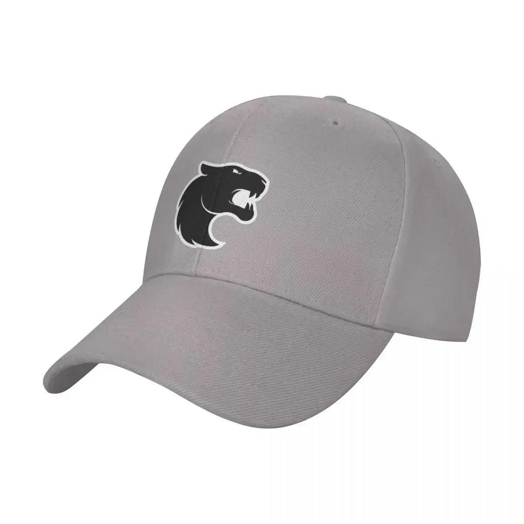 Logo Furia Csgo essential Cap baseball cap designer hat Luxury cap hat Women Unisexs