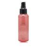 Raspberry Vinegar Hair Mist 105 Ml