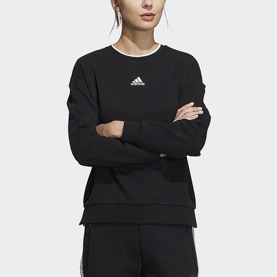 Tops – Sudaderas y jerseys