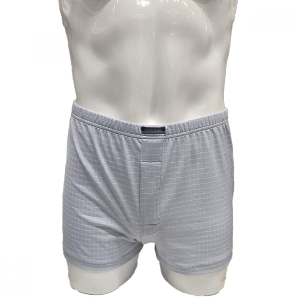 Triumph Men S Panty Tfmtk215 95