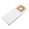 10 X Synthetic Bag For Karcher T7/1 T8/1 T 8/1L T11/1 6.904-084.0