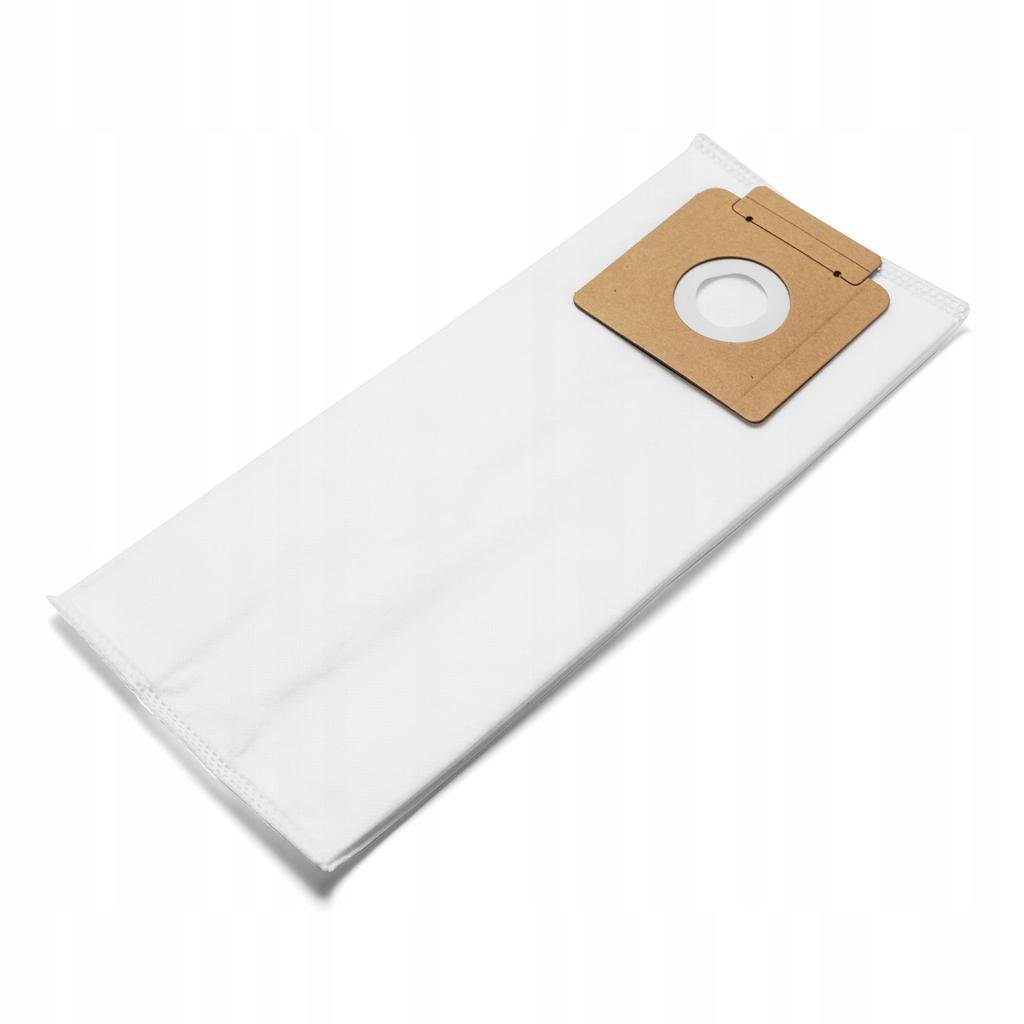 10 X Synthetic Bag For Karcher T7/1 T8/1 T 8/1L T11/1 6.904-084.0