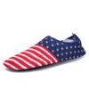 Outdoor Wat-Schuhe zum Waten, Nesting, Schwimmen, Fitness, Yoga, Sportschuhe, Barfuß-Hautsocken-Schuhe, atmungsaktive Slipper