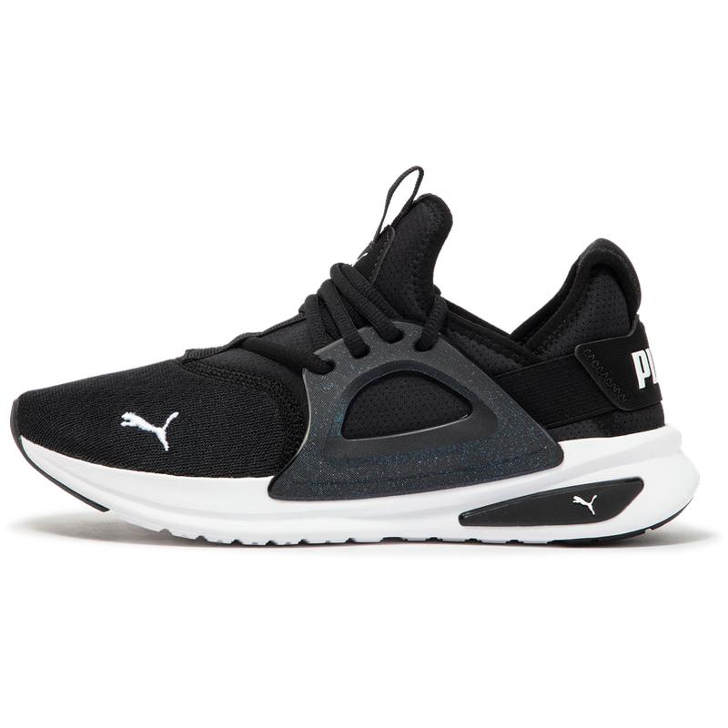 Женские беговые кроссовки PUMA SOFTRIDE 37.5