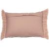 Furn Sigrid Cushion Cover