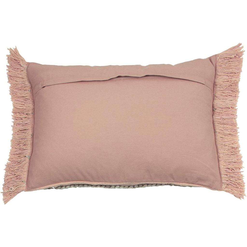 Furn Sigrid Cushion Cover