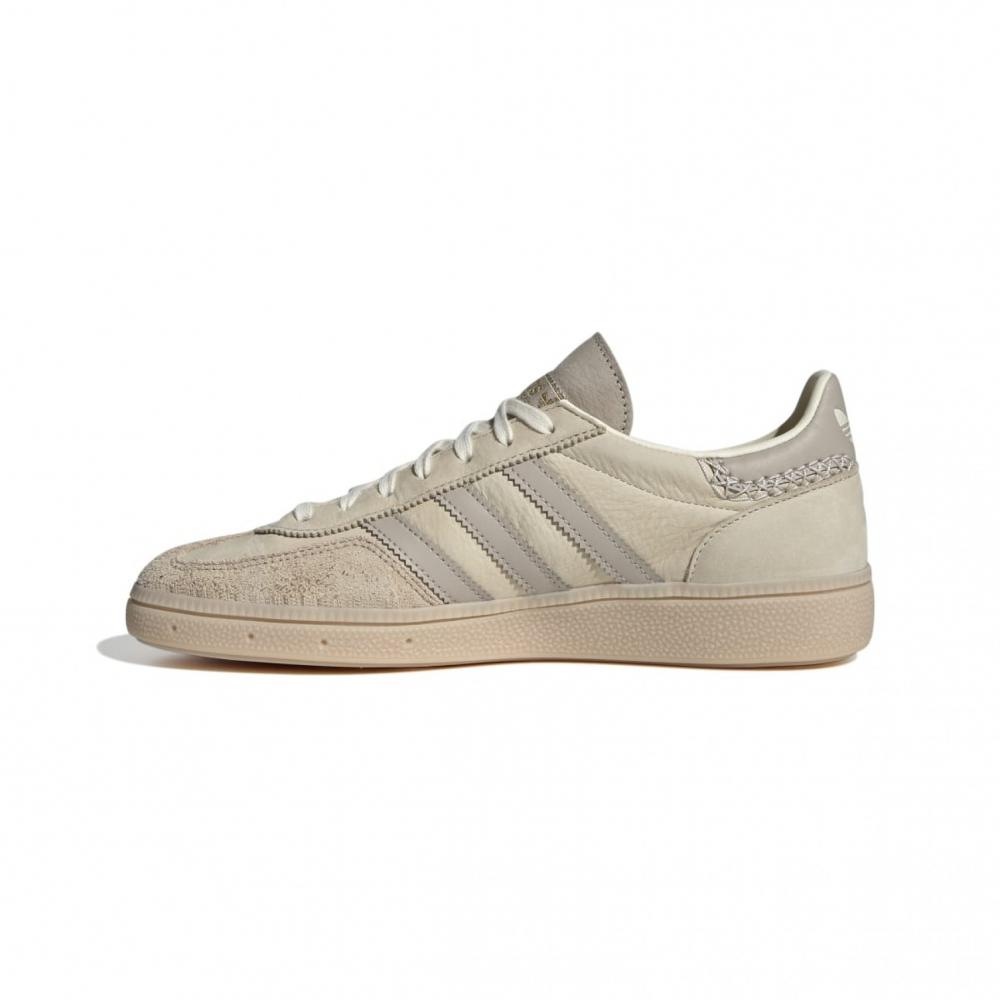 Adidas  Earn 5000p  Handball Spezial Cream White Wonder Beige Ie3699