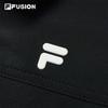 Fila FUSION Women's Woven Workwear Dress