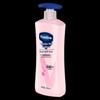 Vaseline Vitamin Brightening Radiant Repair Body Lotion