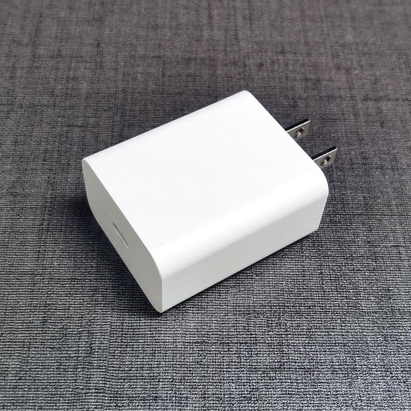 Încărcător rapid USB C de 30W cu ștecher SUA, adaptor de alimentare cu încărcare rapidă PD, cablu tip C pentru Google Pixel 9 8 7 6 5 Pro 3 4 XL 8A 7A 6A 5A 4A