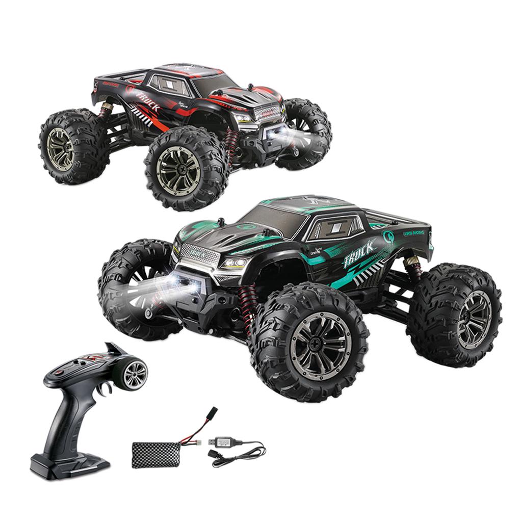 Buy 1:20 RC Vehicle Remote Control 