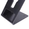 Universal Barcode Scanner Stand Bracket Holder For Most Barcode Scanner Barcode Scanner Gun