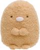 Peluche Sumikkogurashi Tonkatsu MP40501