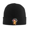 Chapéus e bonés – Gorros