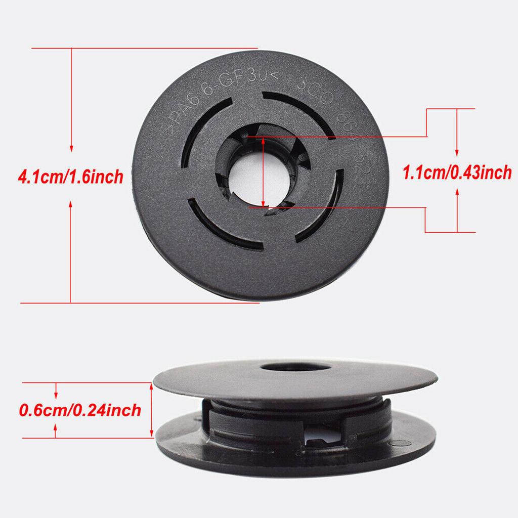 High Quality Mounting Brackets Fixing Clips Car Mat 3C08645219B9 3C08645239B9 3D08645214PK 3D0864523B41 8pcs Accessories