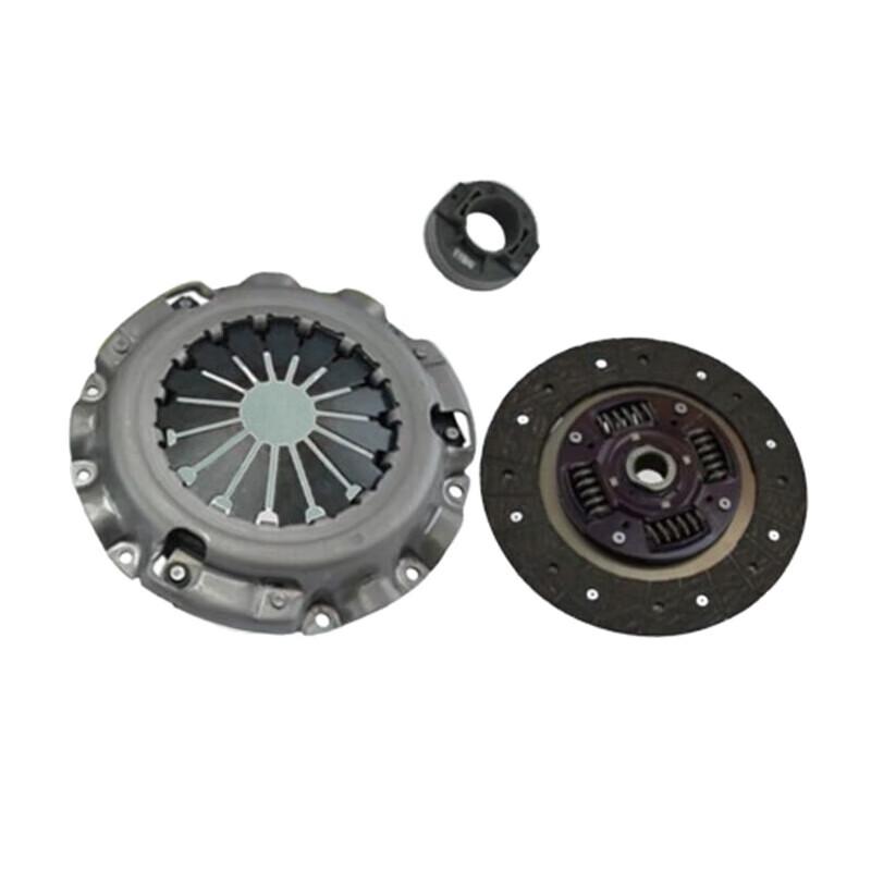 Liuyang 3-Piece Clutch Kit