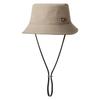 DAIWA Winter Hat 24DC-9824W Greige