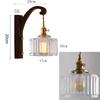 Modern home decor led lights pendant light lamps for living room Chandeliers for dining room hanging light indoor lighting