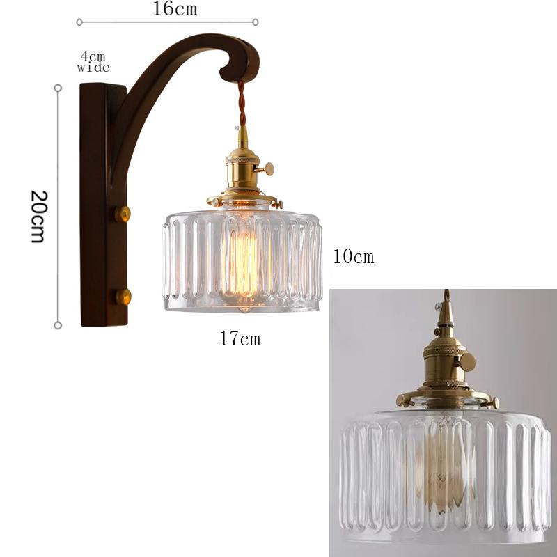 Modern home decor led lights pendant light lamps for living room Chandeliers for dining room hanging light indoor lighting