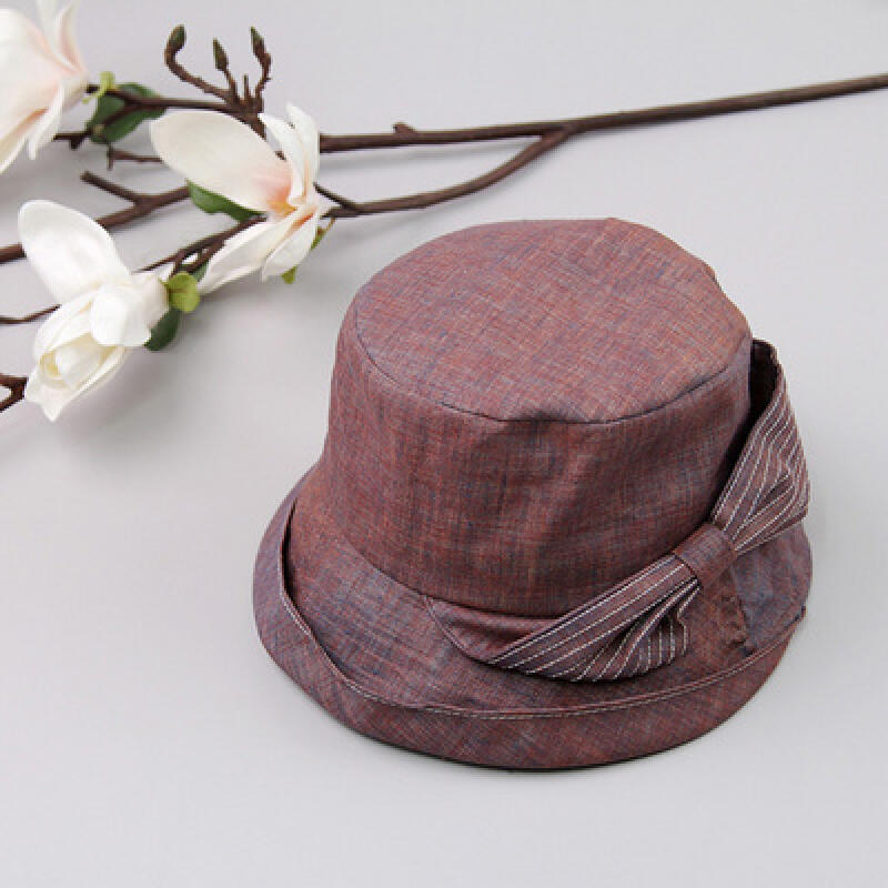 

Модная шляпа - Бронзовый Бротон H810 Bronze Brown/Free Size