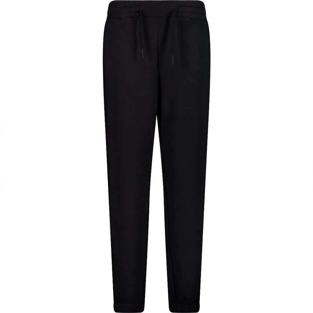 

CMP Брюки Long 32M3896 M