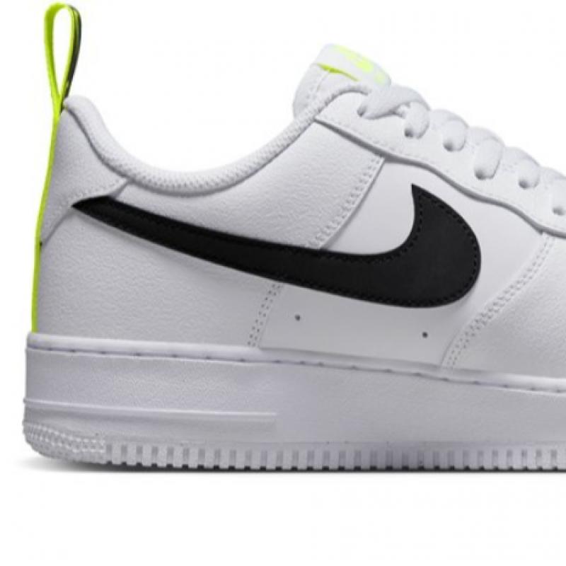 Nike Air Force 1 07 Dz4510 100