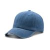 Denim Baseball Cap Vintage Vintage Sport Cap Baseball Cap Anti-Wrinkle For Women Sunshade Shopping