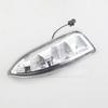 LED Turn Signal Mirror Light Compatible with Chevrolet Epica 2007 2014 High Quality Car Accessories tallation Kit Easy DIY